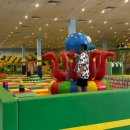 만세게임장 이미지