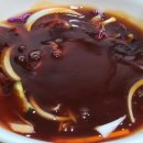 해물왕짬뽕전문점 미향 이미지