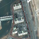 구일경로당 이미지