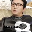 함열올림픽스포츠센터 네이버블로그