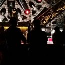 킹콩나이트 이미지