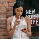 보릿고개마을 | 원주·안성 맛집 탐방! 보릿고개 식도락 여행