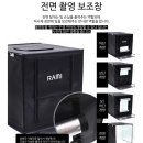 스튜디오벨크로 네이버블로그