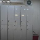 곡반정동PT하우스 | 곡선동 헬스장 곡반정동 PT하우스 가격 주차유무 운영시간 알아보기