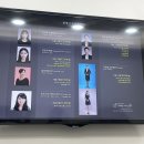 새한사진관 - 창원시 마산회원구 양덕로 2 | [취업] 부산 가성비 자연스러운 취업 사진관 추천 | 해운대 새한사진관 | 간호학과 취업준비