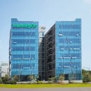 메종 761 이미지