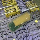 그랑프리 안경콘택트(곰달래점) | [서울 양재] 그랑프리안경콘탠트 양재점 스마일라식 후 블루라이트 차단 안경 후기