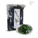 관악시니어클럽 이미지