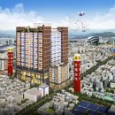 다인 앞 이미지