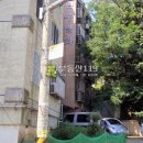 경인로234번길 이미지