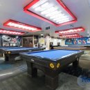 캡틴당구클럽 이미지