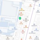 명가은영어하다보습학원