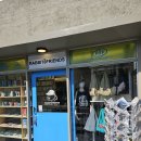 나만의 손뜨개A | 치앙마이 쇼핑 리스트 기념품 흔하지않고 선물하기 좋은 아이템 추천