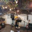 수연이네 민박 이미지