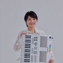 즐거운청소 이미지