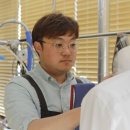 상명세탁 이미지