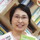 아름다운성교육연구소 이미지