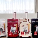 더밤S호텔 이미지