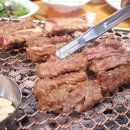 고구려화로구이 이미지