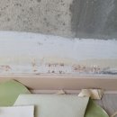 인동가산로-2 이미지