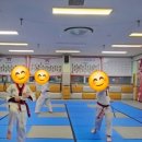 구영해맑은한의원 이미지