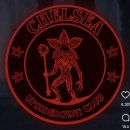 씨유하남덕풍본점 | 첼로그 : {필살앞니-첫눈-미리야도와줘-노란자국수전문점}