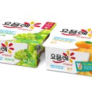 살구펫 세계일보