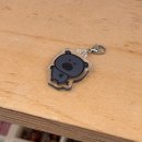 카페오브젝트 | 제주에서만 파는 최고심! 오브젝트 제주점 지역 한정템 털어온 내돈내산 후기