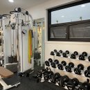 스타 바디핏 이미지