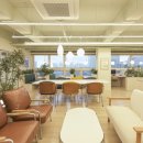 드림오피스 이미지