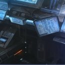 주식회사 레드게임즈 이미지