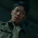 태을서점