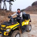 현대중학교 이미지