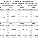 진관-024 이미지