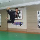 비호합기도 이미지