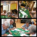 동화동경로당 이미지