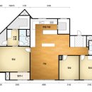 세교4로 이미지