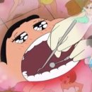 사람과치과의원 이미지