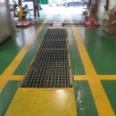 21세기모터스 이미지