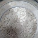 데시앙 세탁 이미지