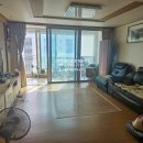 주영에이스빌5차 이미지