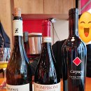 참바른 중식당 이미지