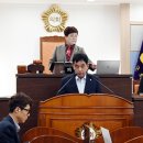 남해-288 이미지