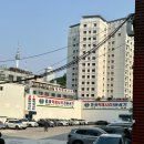 남문남대문안경원 이미지