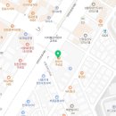 구로-구로-구로-2707 이미지