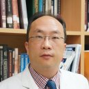 한림대병원_상 이미지