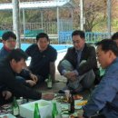 돌산초등학교 Daum카페