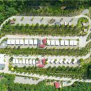 함벽루체육공원화장실1 이미지