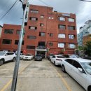 준스크린골프 아카데미 이미지