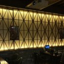 깐깐한 족발 | 광주 일곡동 족발 맛집 깐깐한 족발 솔직후기